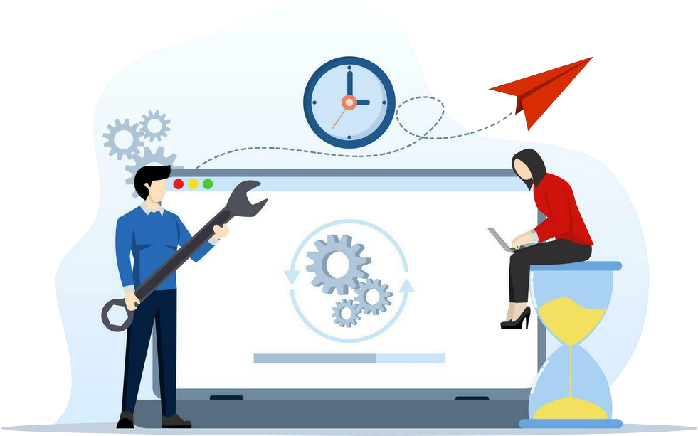 Acesso Indisponível do Gerenciador